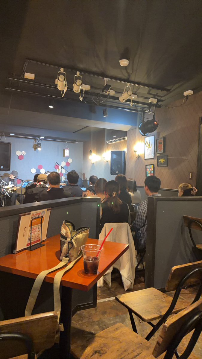 今井優@4.18ワンマン tweet media