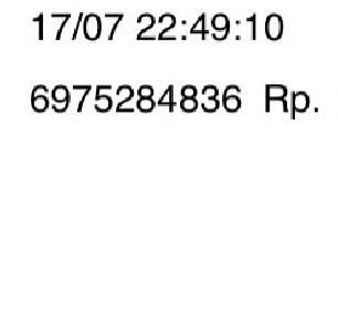 PinkQueen tweet media