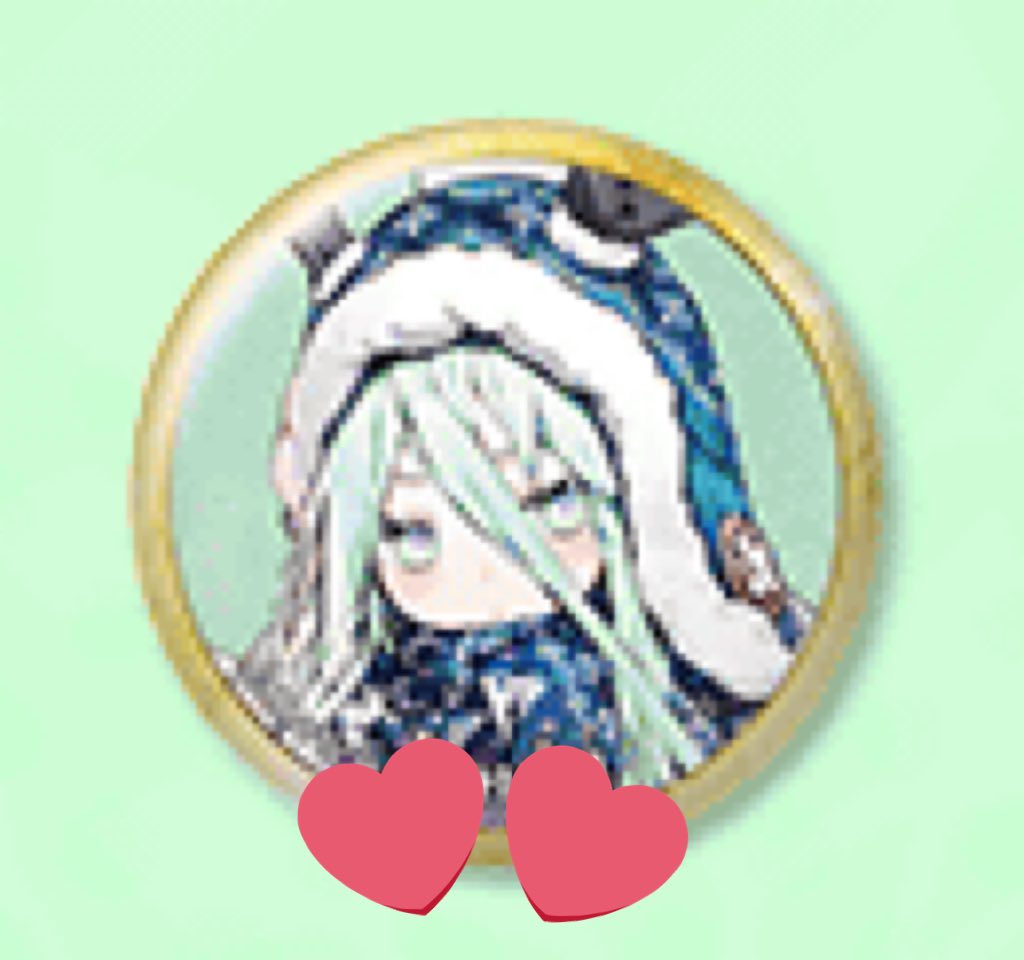 たいちょー@ぬんのす tweet media