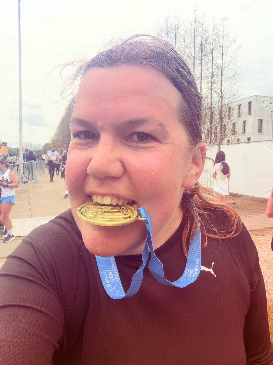 Celinevdc tweet media