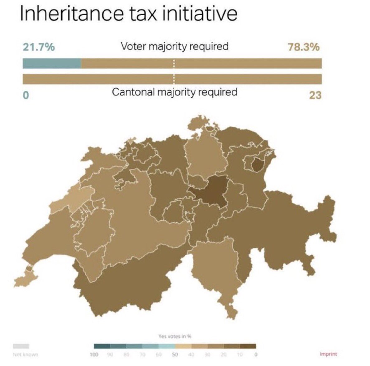 Tendencias y Tuits Borrados tweet media