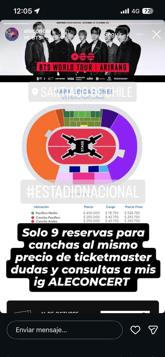 ⤹ DISS | 🪭 ARIRANG ⊙⊝⊜ 🇨🇱 tweet media