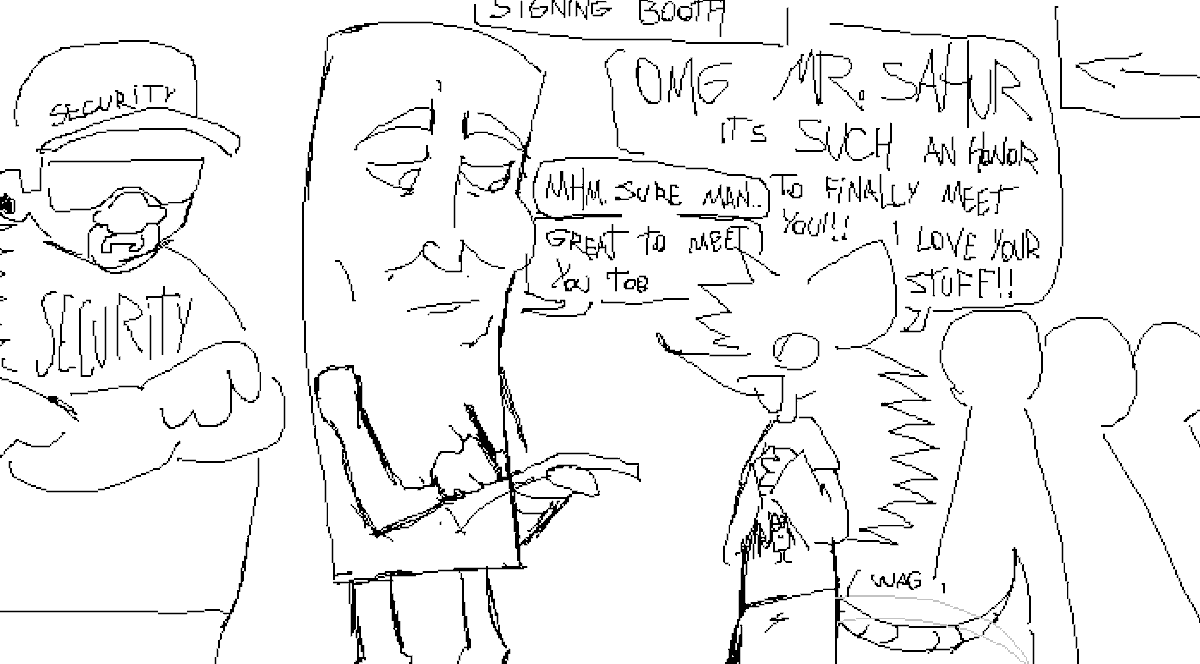 Hunchback (@anderfounts) on Twitter photo 