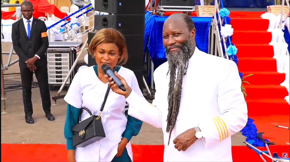 이주희 tweet media