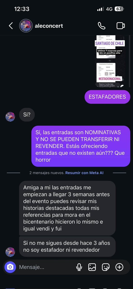 ⤹ DISS | 🪭 ARIRANG ⊙⊝⊜ 🇨🇱 tweet media