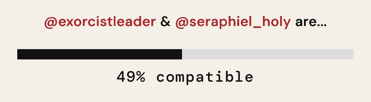 ๐๐ก๐๐ช tweet media