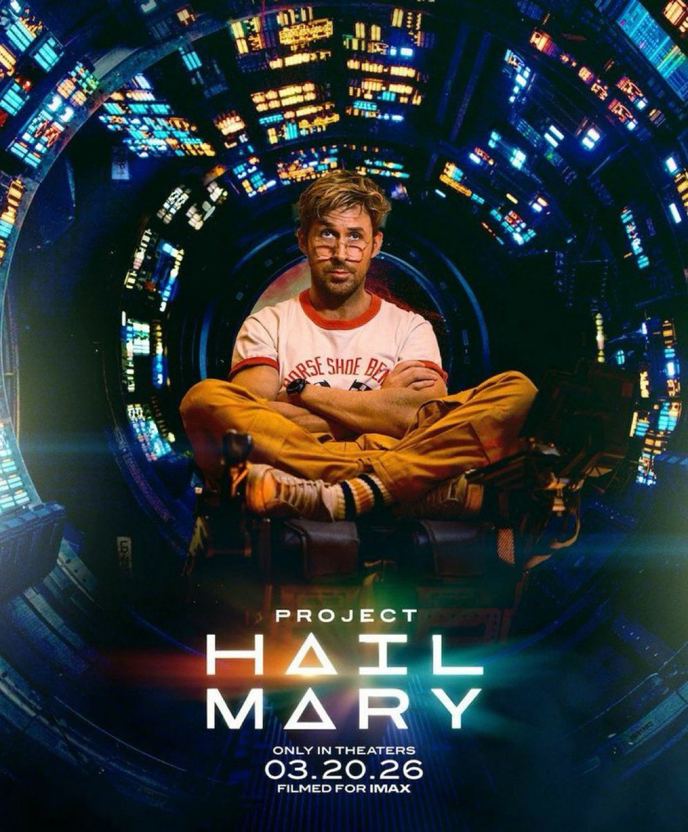 Global Box Office tweet media