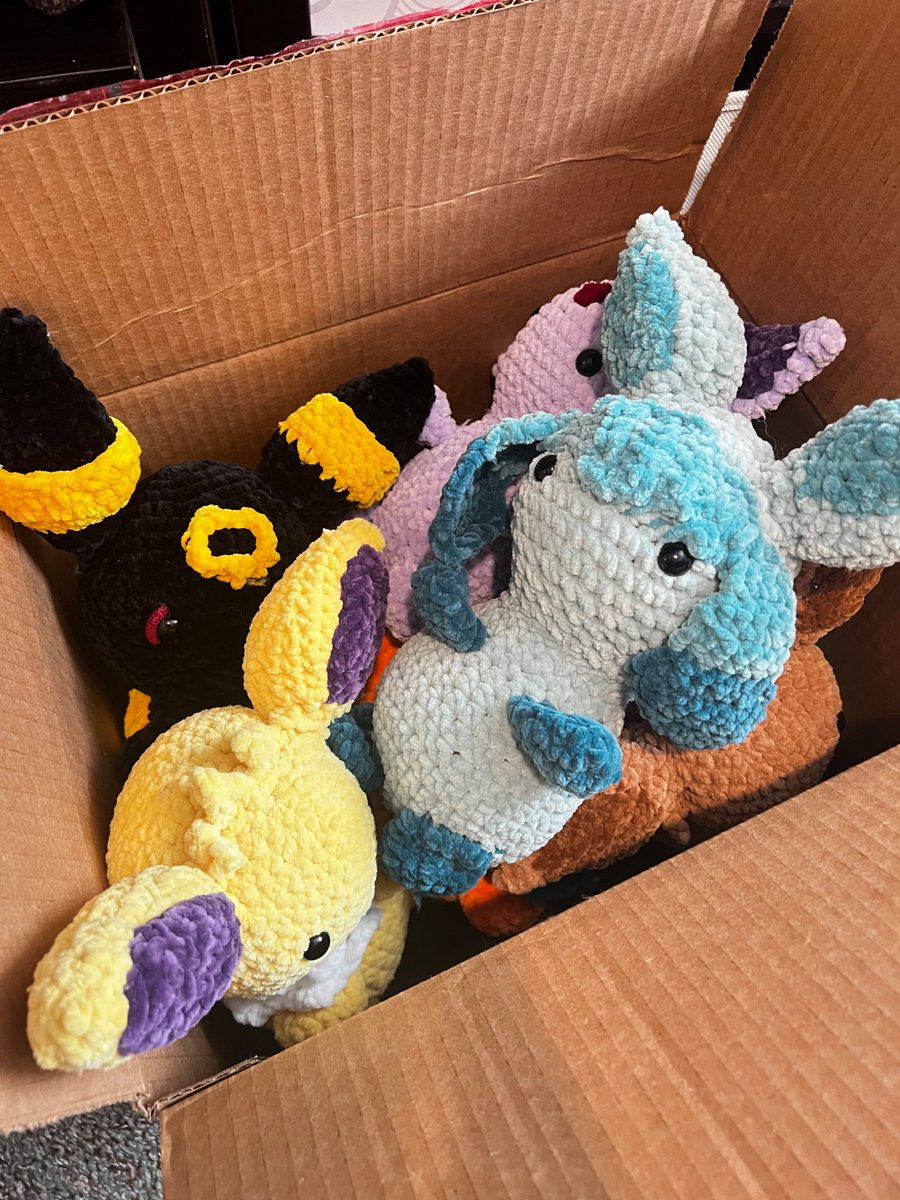 ❄️💙TorchicMaster💙❄️ tweet media