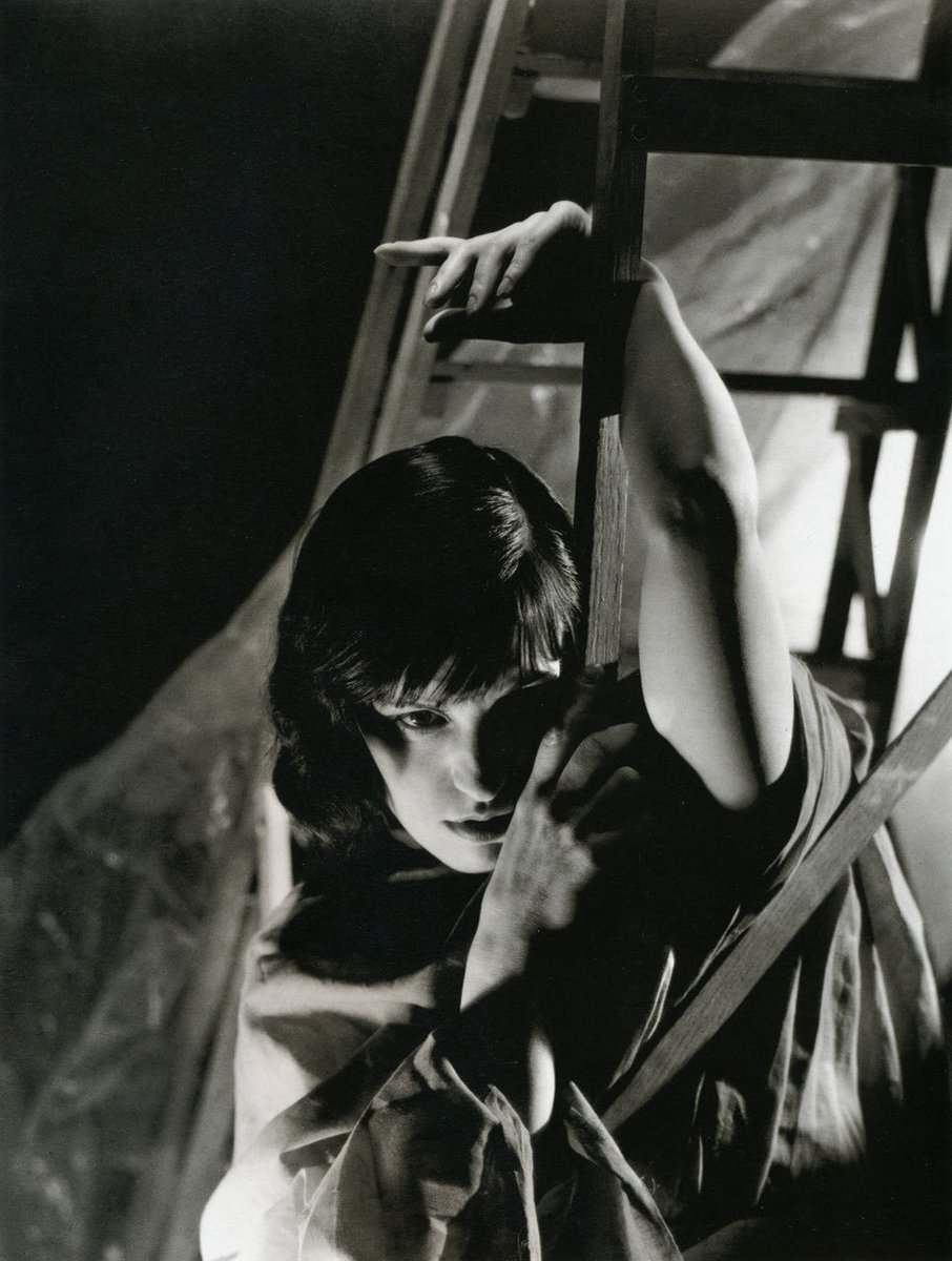 ๐๐๐๐๐๐ค๐ ๐๐ ๐๐๐ tweet media