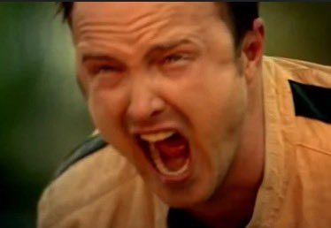 Amerikanets 📉 tweet media