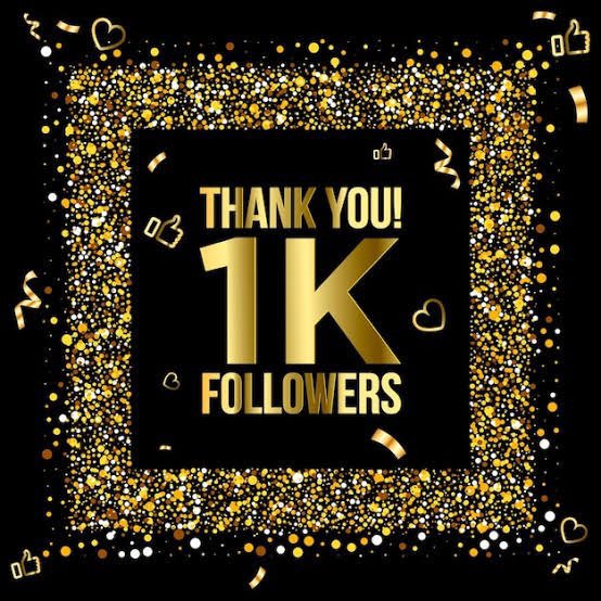 Temitope Agbabiaka tweet media