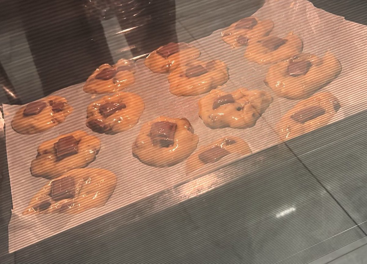 ⸝⸝ celine 🦢 ˖ ࣪ ˒ tweet media