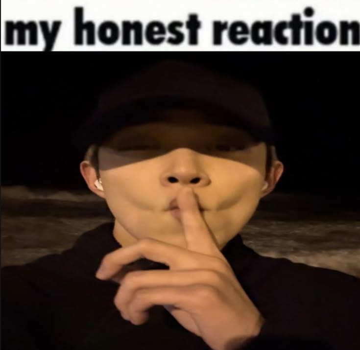 nano, tlonk fb ak iA tweet media