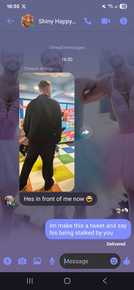 Adam strang tweet media