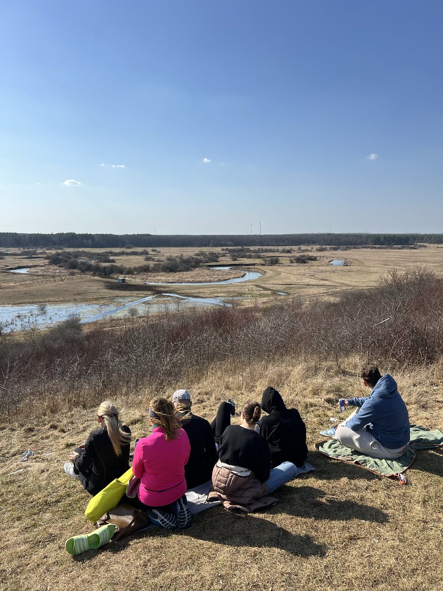 CryptoBitten tweet media