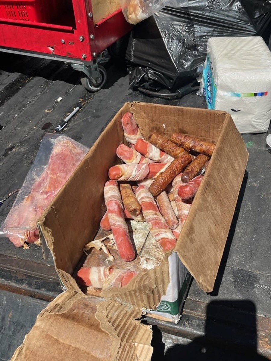 💥Susan Dyer Reynolds🗞️ tweet media