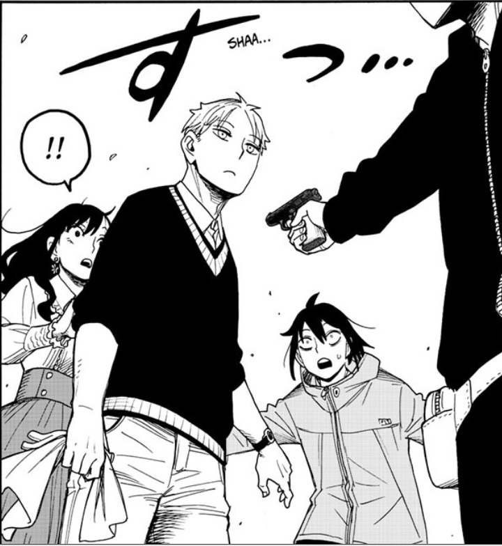 ireadbooksandpeople tweet media