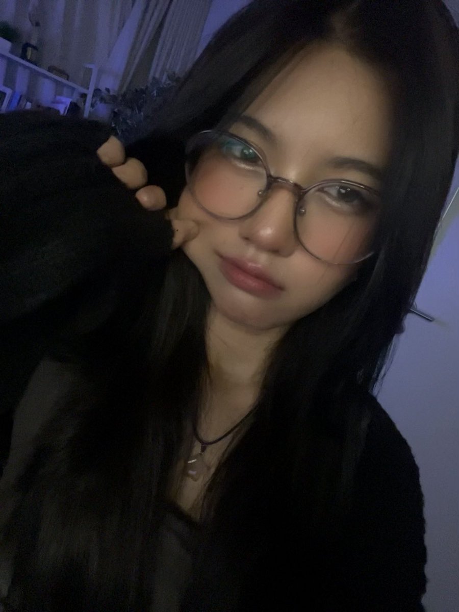 Ramadhan tweet media