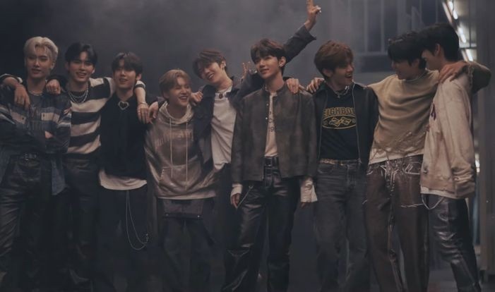 dani 𐔌՞. .՞𐦯 tweet media