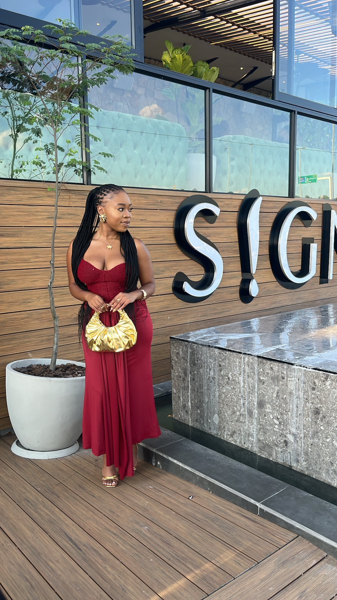 Modimonthatile❤️ tweet media