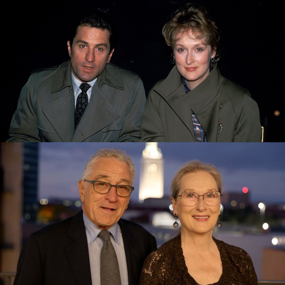 Lugar Cinema🎬 tweet media