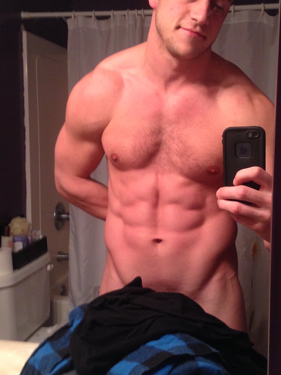 Carter Tate tweet media