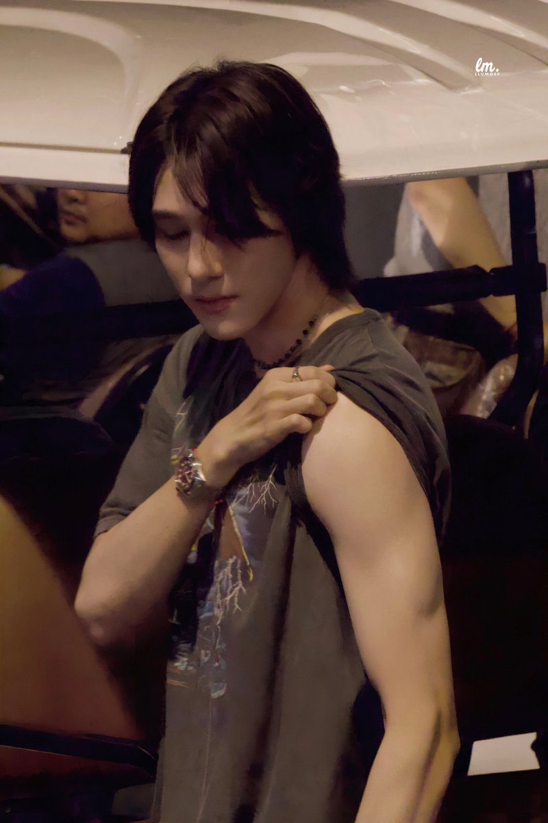 ♡𝑙𝑚. tweet media