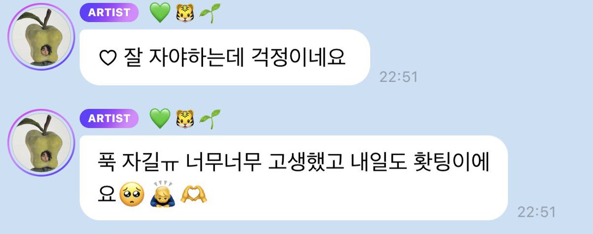 mlyn lee tweet media