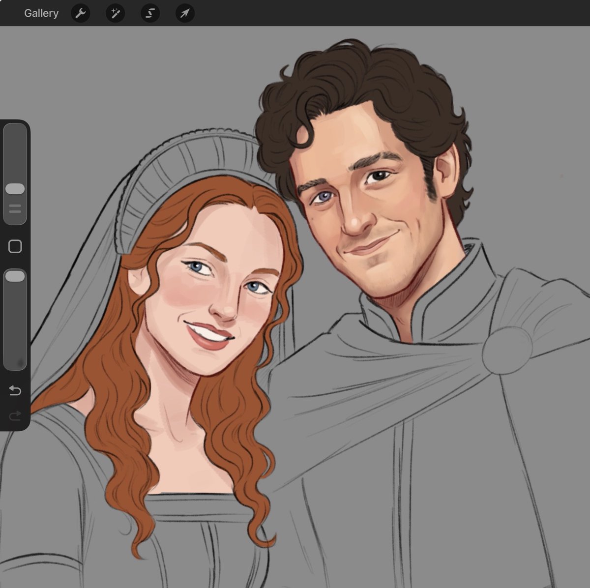 snooper trooper tweet media