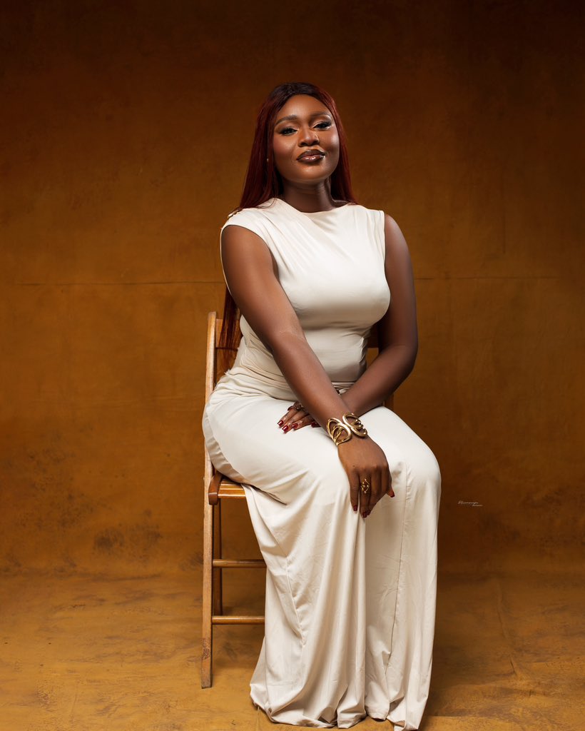 Remi Billions🎙 tweet media