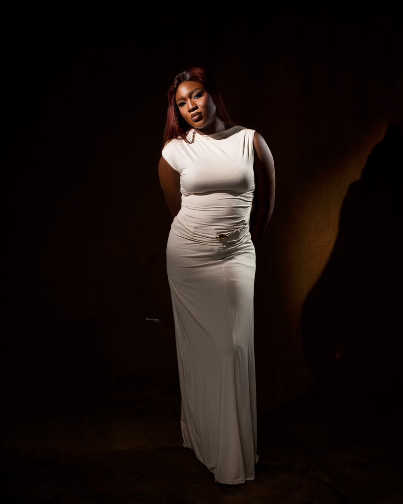 Remi Billions🎙 tweet media