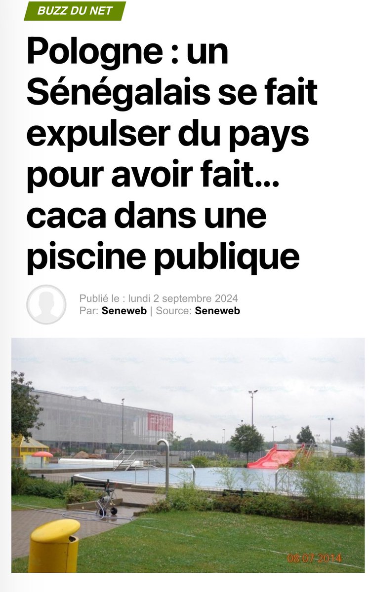 HAKEEM 🇲🇦 tweet media