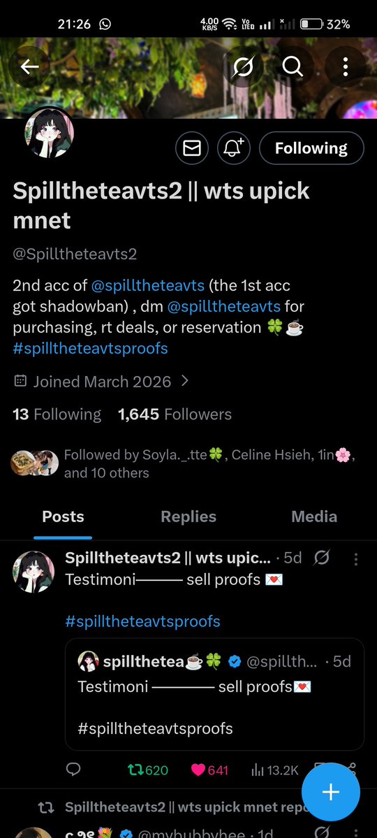 smile._.y tweet media