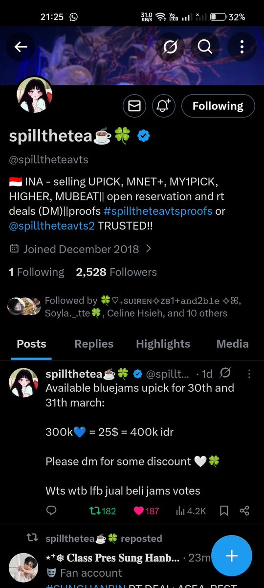 smile._.y tweet media