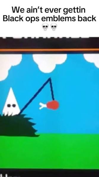 gymskinclips tweet media