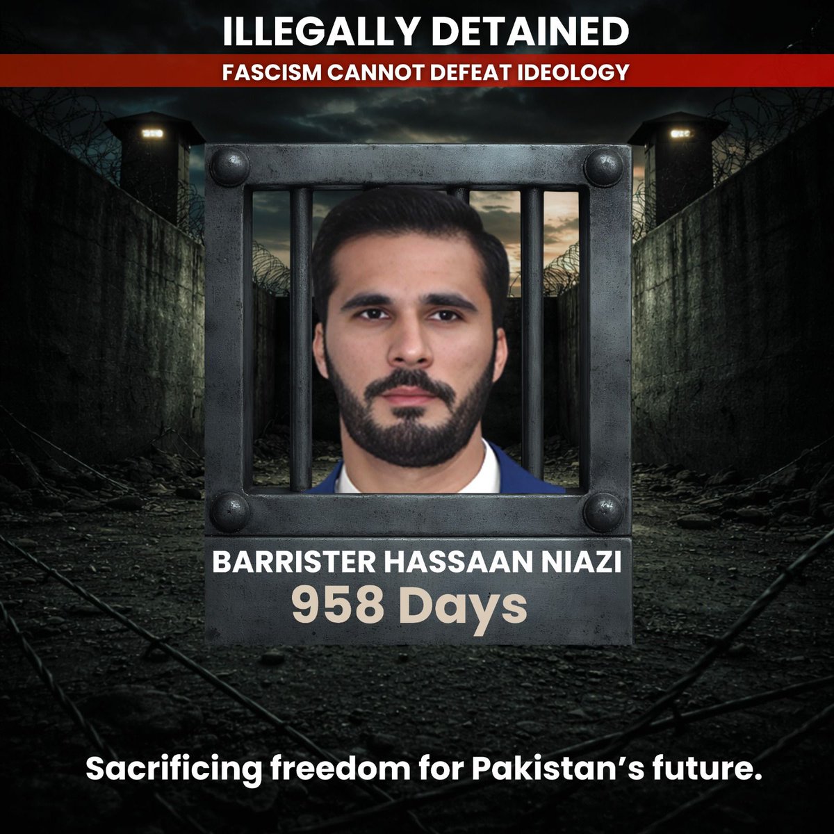 PTI Hyderabad tweet media