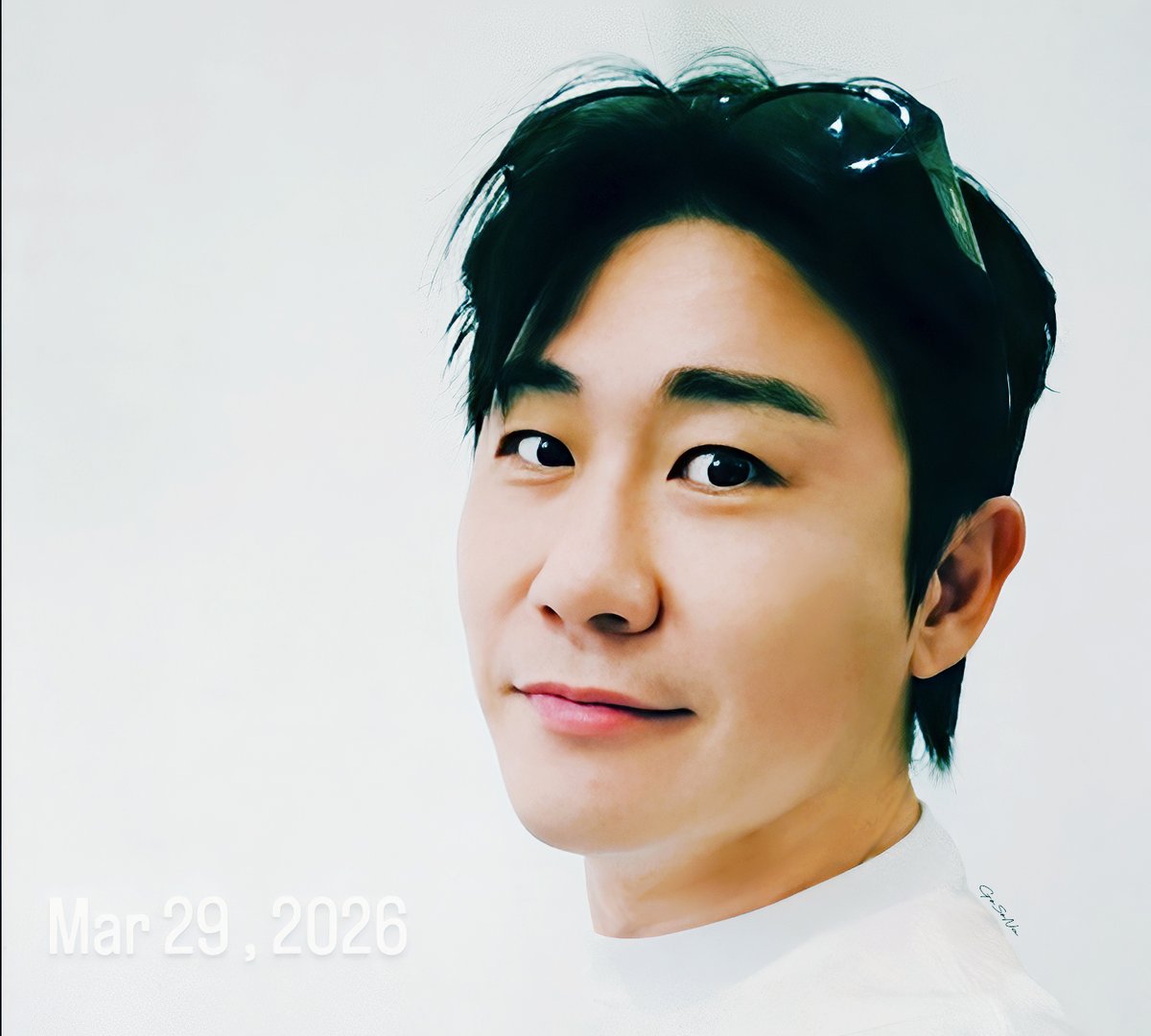 gosona00's tweet photo. ์ํ ์ ๋กํ 260329 ์ธ์คํ ์คํ ๋ฆฌ- 2
#์ํ #YOUNGTAK #zerotak2
4์ปท์ฉ ๋ฒ ์ด์ค ์ผ๋นก์งค ์ญ์ ๋ฏธ๋จ์์ ์์๊ฒผํ https://t.co/mLLYrpciS8