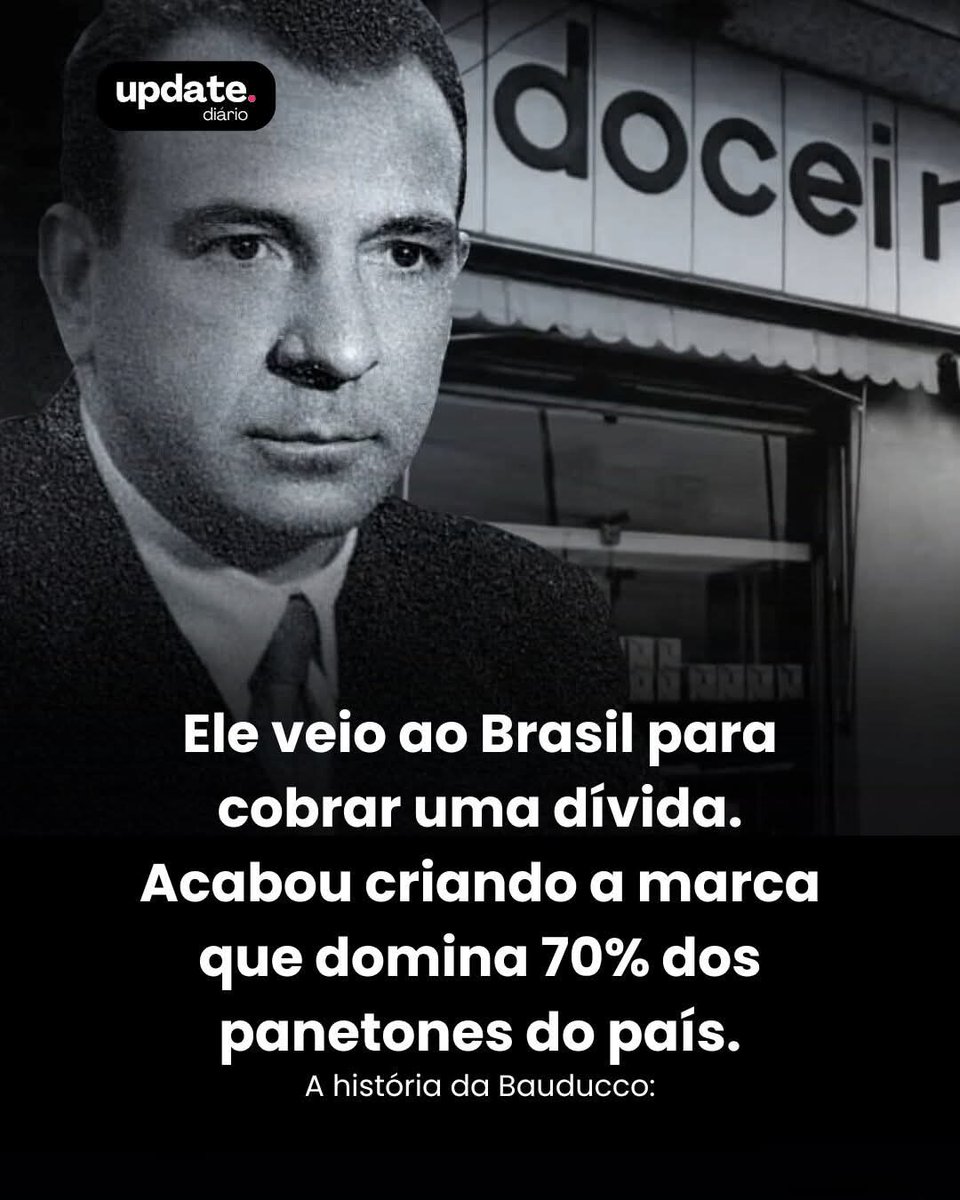 Não Intendo tweet media