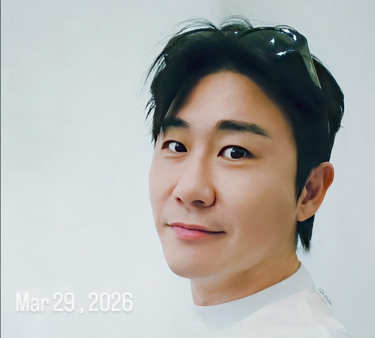 gosona00's tweet photo. ์ํ ์ ๋กํ 260329 ์ธ์คํ ์คํ ๋ฆฌ- 2
#์ํ #YOUNGTAK #zerotak2
4์ปท์ฉ ๋ฒ ์ด์ค ์ผ๋นก์งค ์ญ์ ๋ฏธ๋จ์์ ์์๊ฒผํ https://t.co/mLLYrpciS8