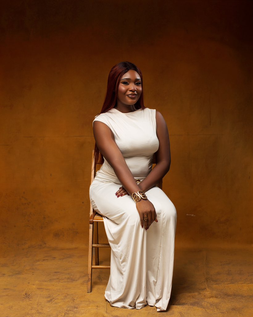 Remi Billions🎙 tweet media