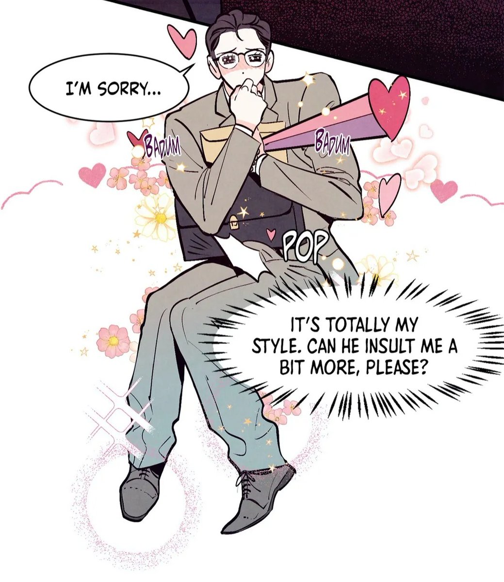 a girl's secret space✨ | mary tweet media