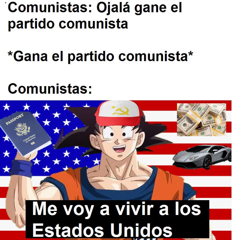 Señor exprópiese tweet media