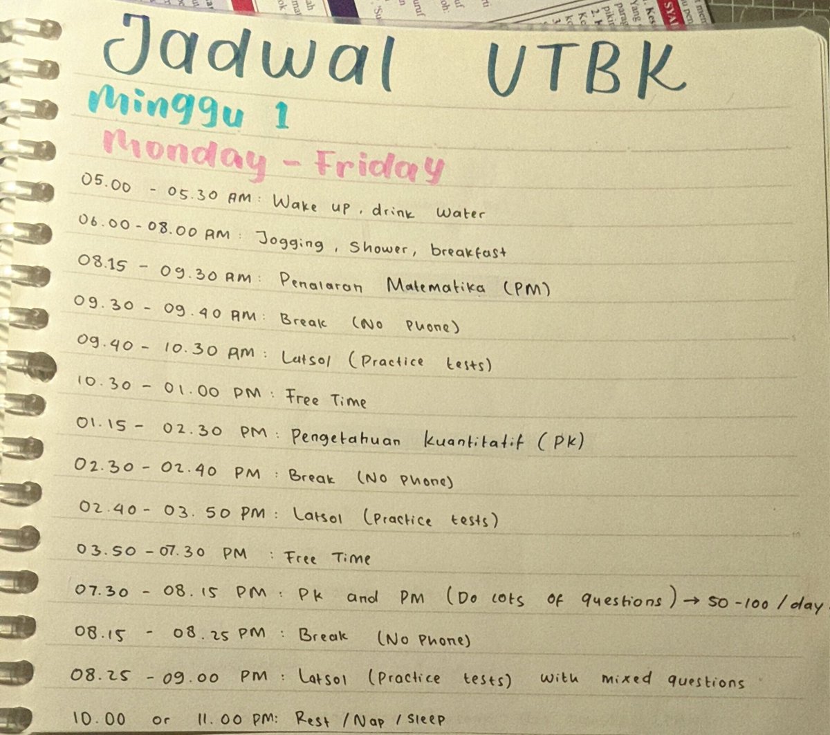 ze🅰️$tudy || FKUNAIR²⁶ 🩺🩹 tweet media