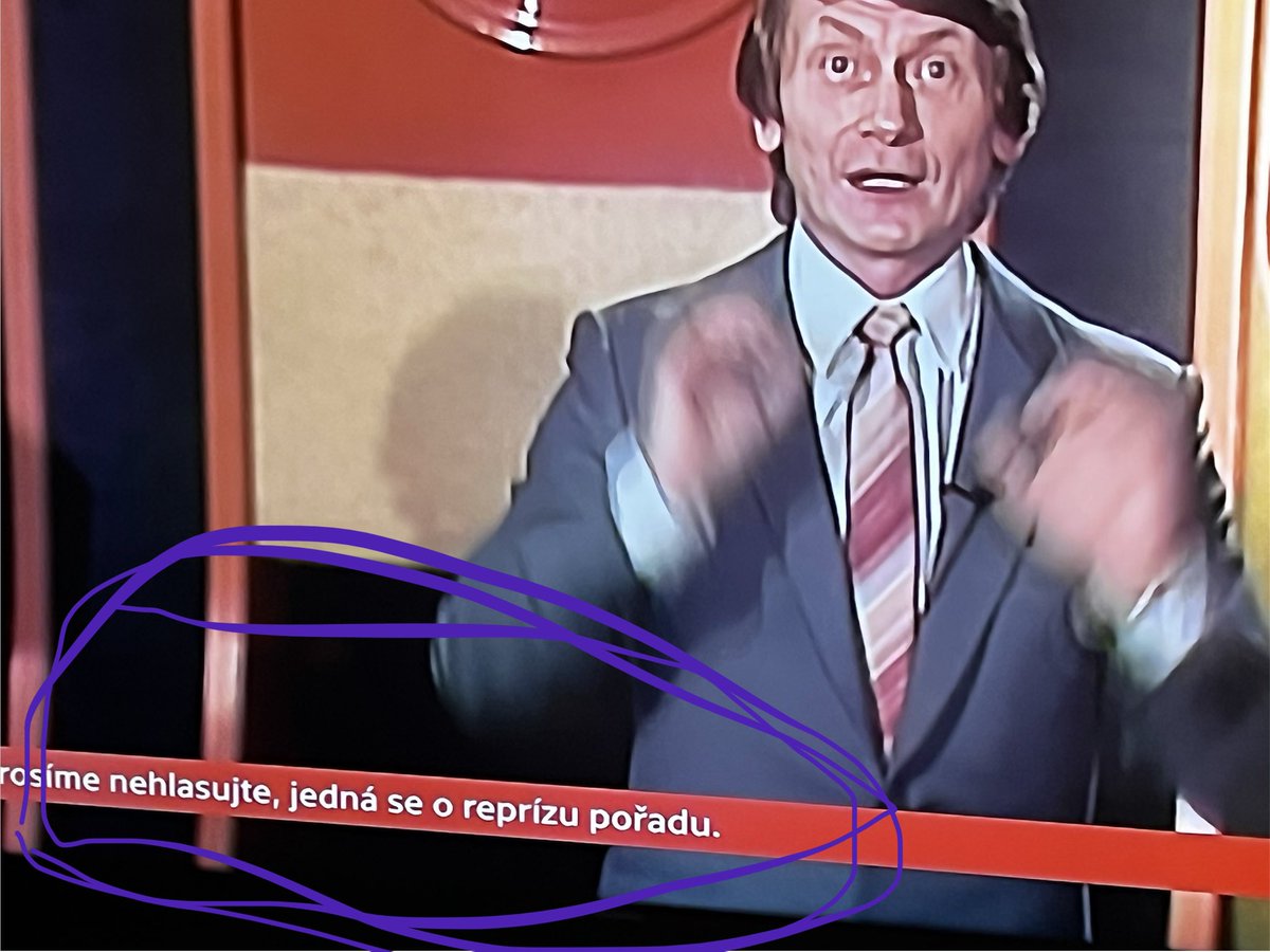 V roce 2026 je tohle absolutně TOP 😀🙈