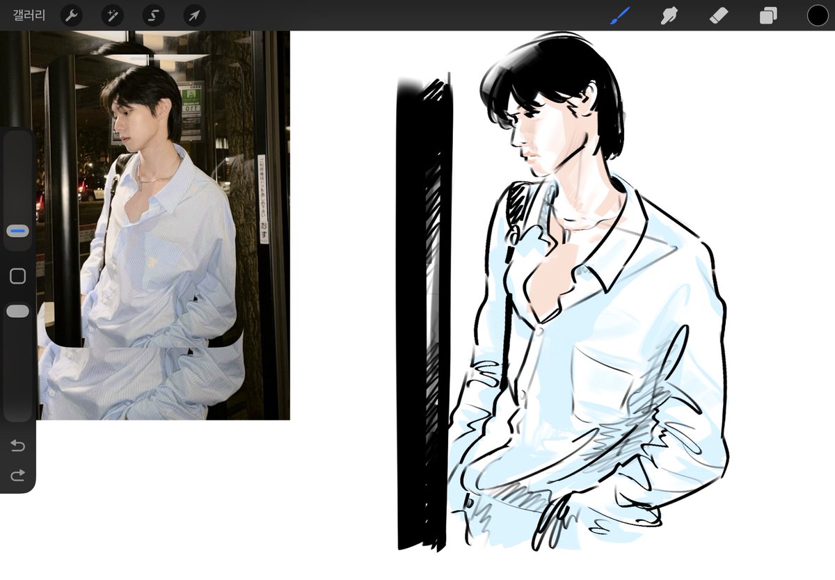 koongliyu's tweet photo. 사귐통 https://t.co/ErrRQrMA0j