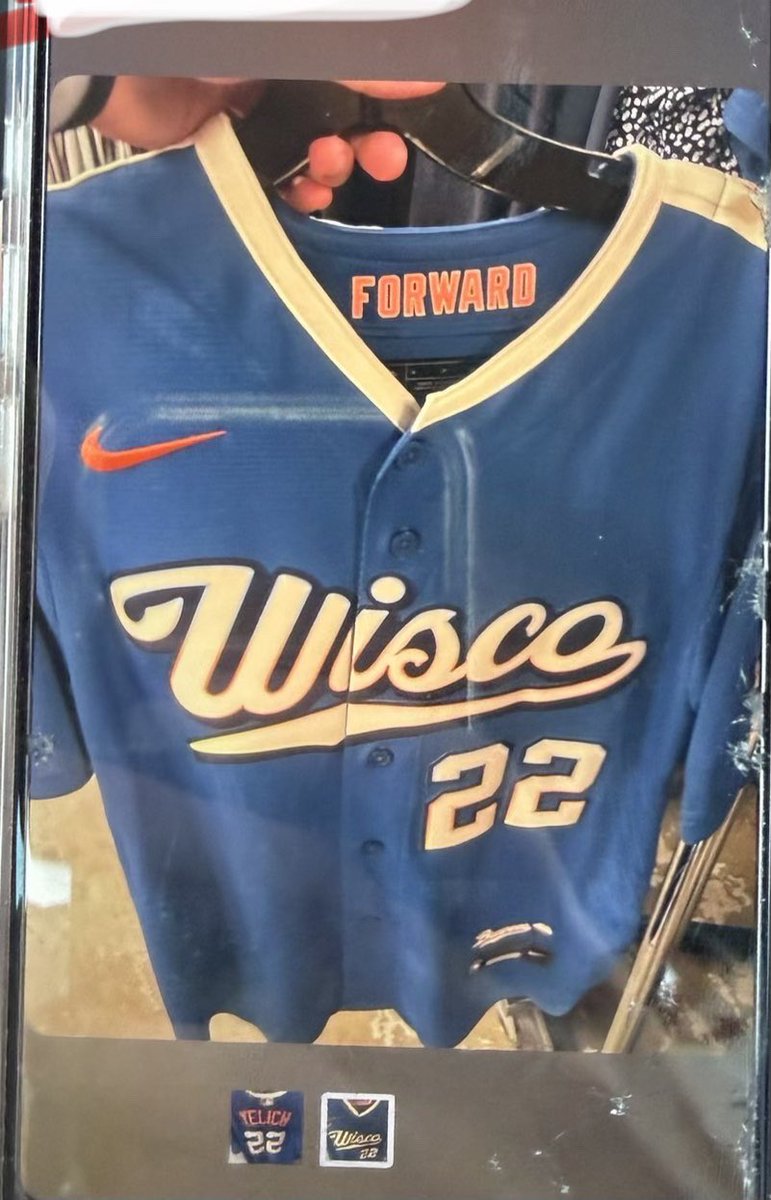 Coach Freed tweet media