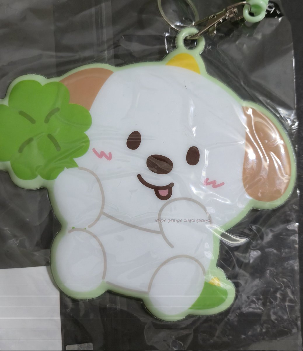 𝖺𝗌𝗉𝖺 tweet media