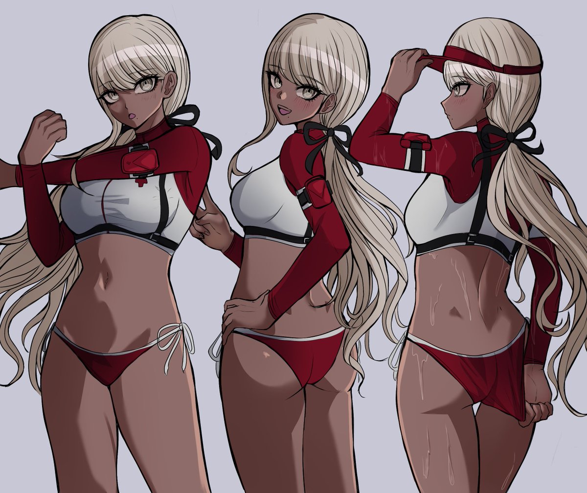 🌚 (busy era) tweet media