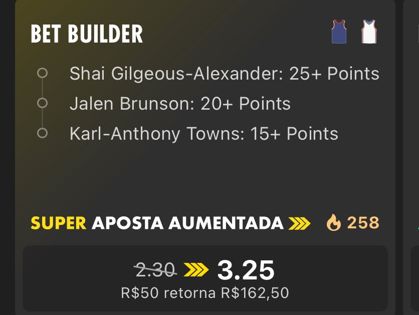 Henrique tweet media