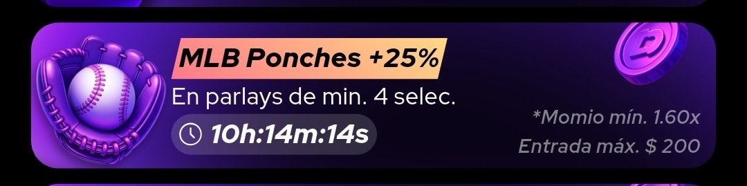 J. Orozco tweet media